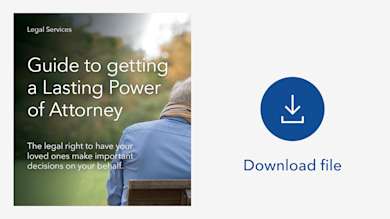 Download file