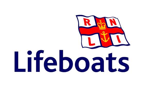 RNLI