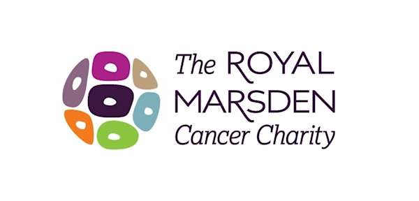 Royal Marsden Cancer Charity