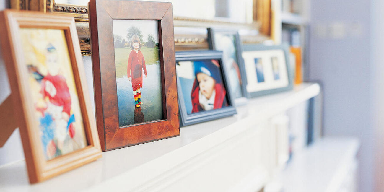 Media image