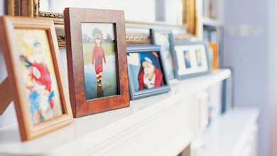 family-law-1