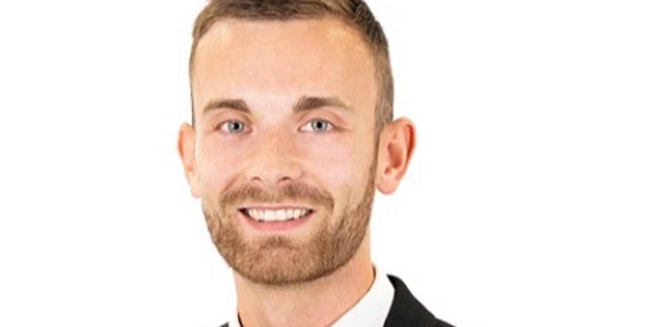 Media image