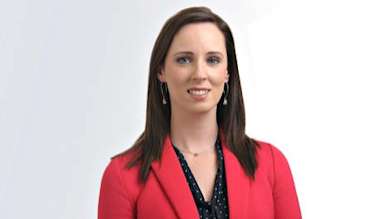 Probate case manager solicitor