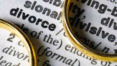 divorce-dictionary-rings-so