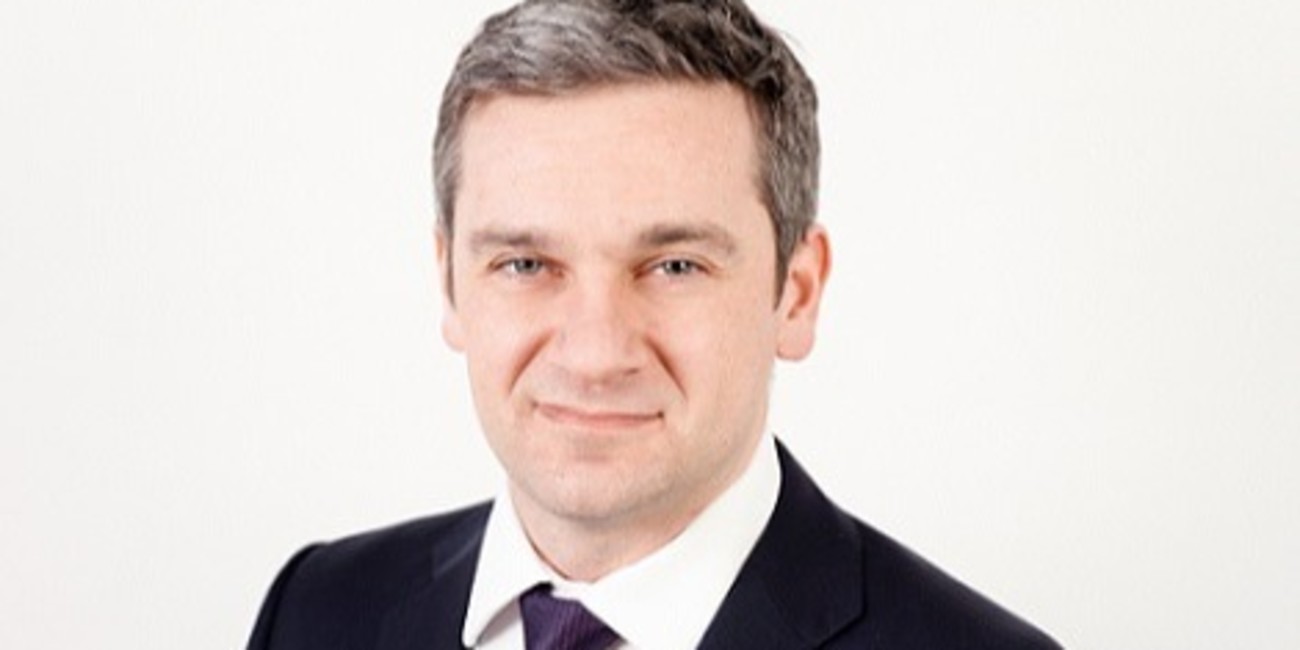 Media image