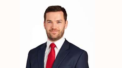 ben evans resize