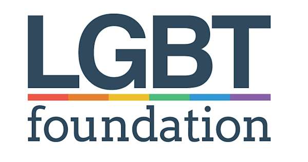 LGBT