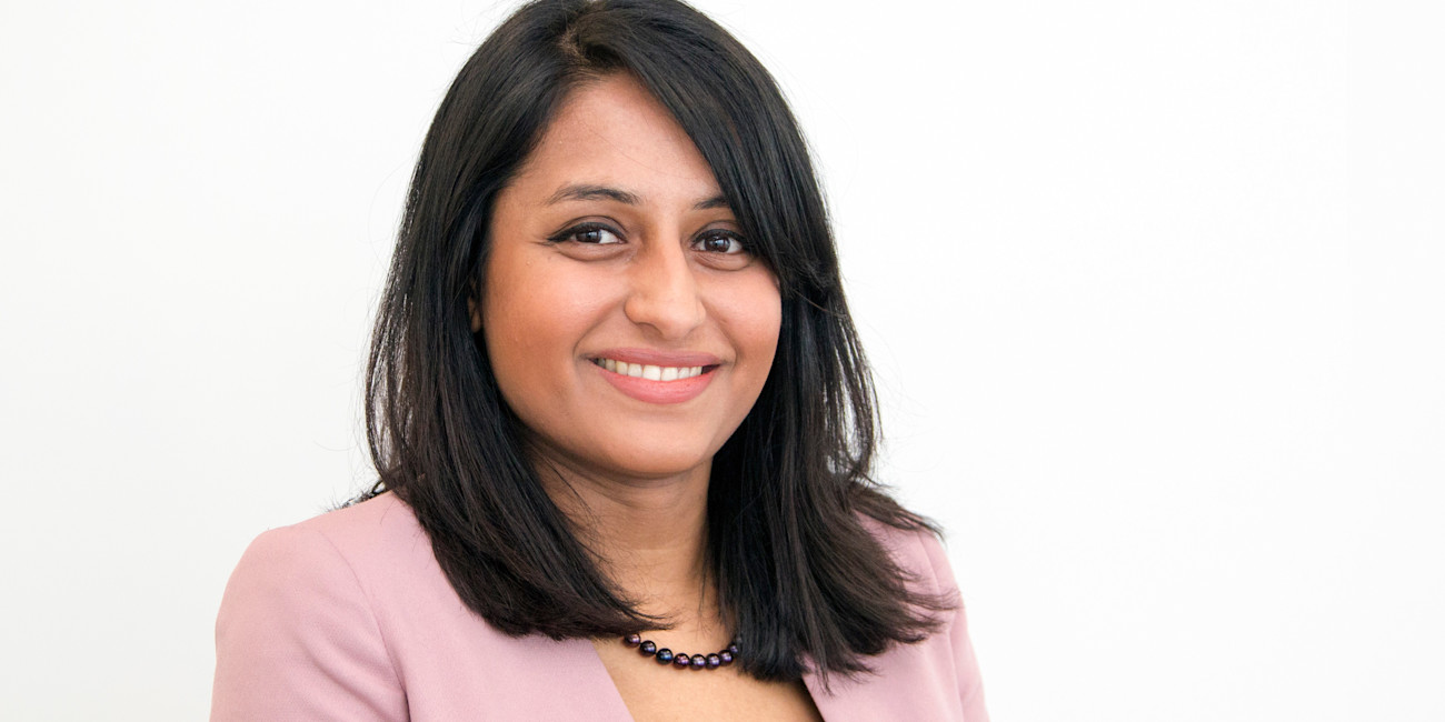 Media image