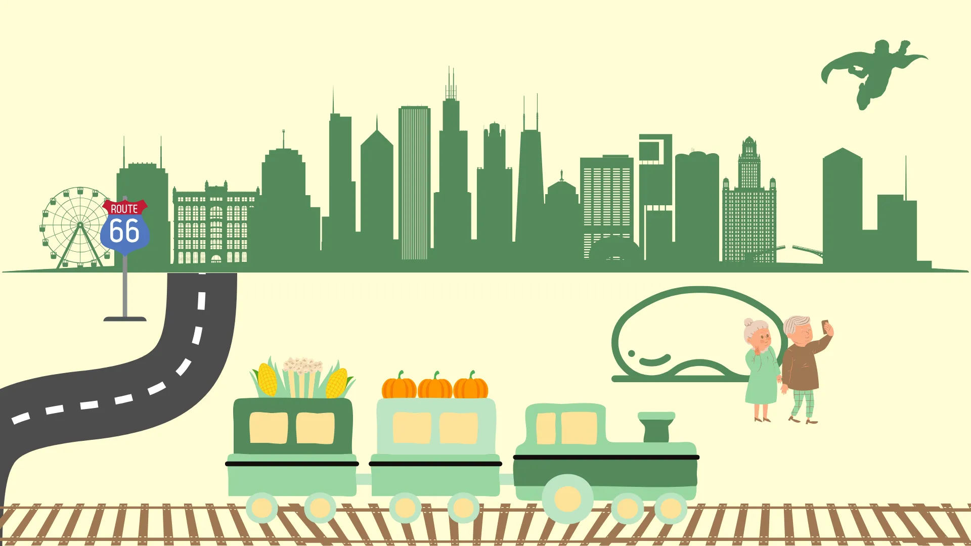 How to Find Illinois RFPs and Public Bid Opportunities