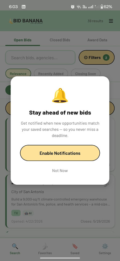 Mobile_App_SavedSearch_EnableNotifications