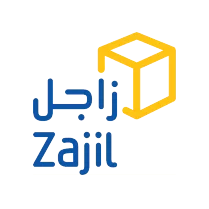 ZenHR Customer Testimonials and Success Stories - Zajil