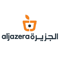 Aljazera