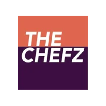 ZenHR Customer Testimonials and Success Stories - The Chefz