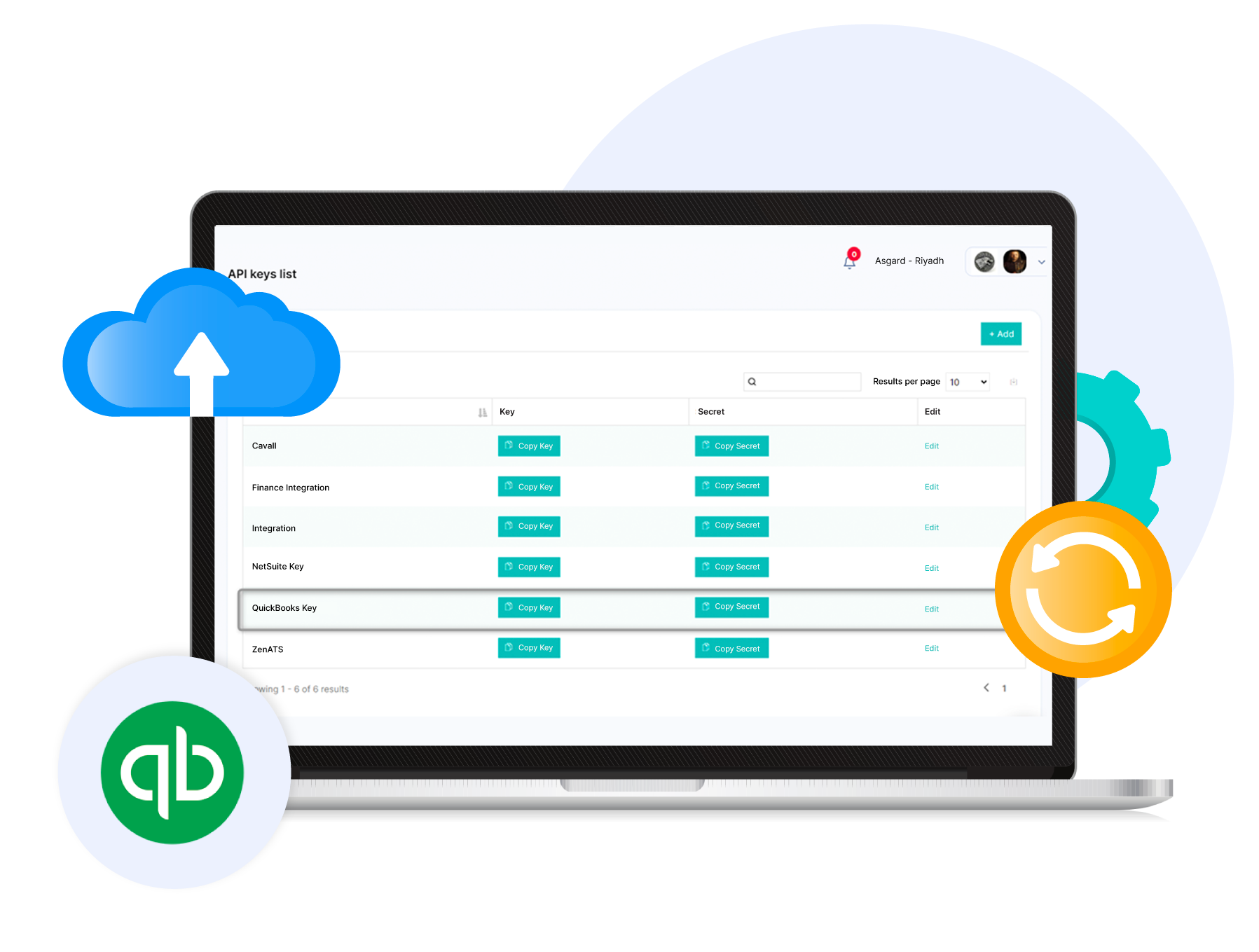 Quickbooks-Header-Image