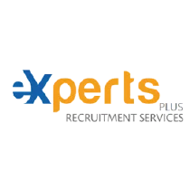 ZenHR Customer Testimonials and Success Stories - Experts International Recruitment Services