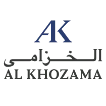 Alkhozama