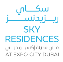 Sky Logo