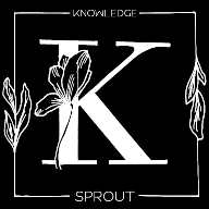 Knowledge Sprout