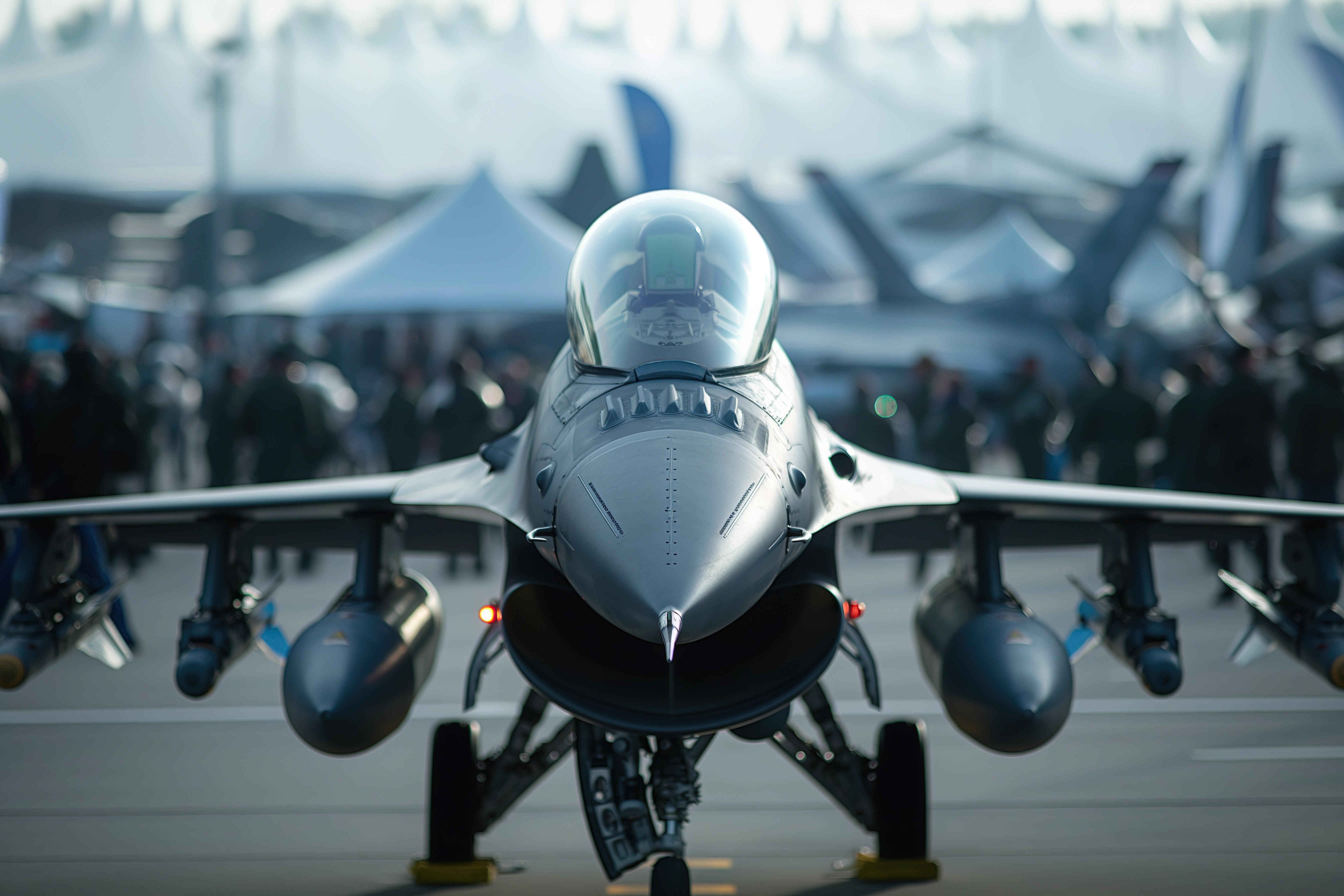 AdobeStock 973428971