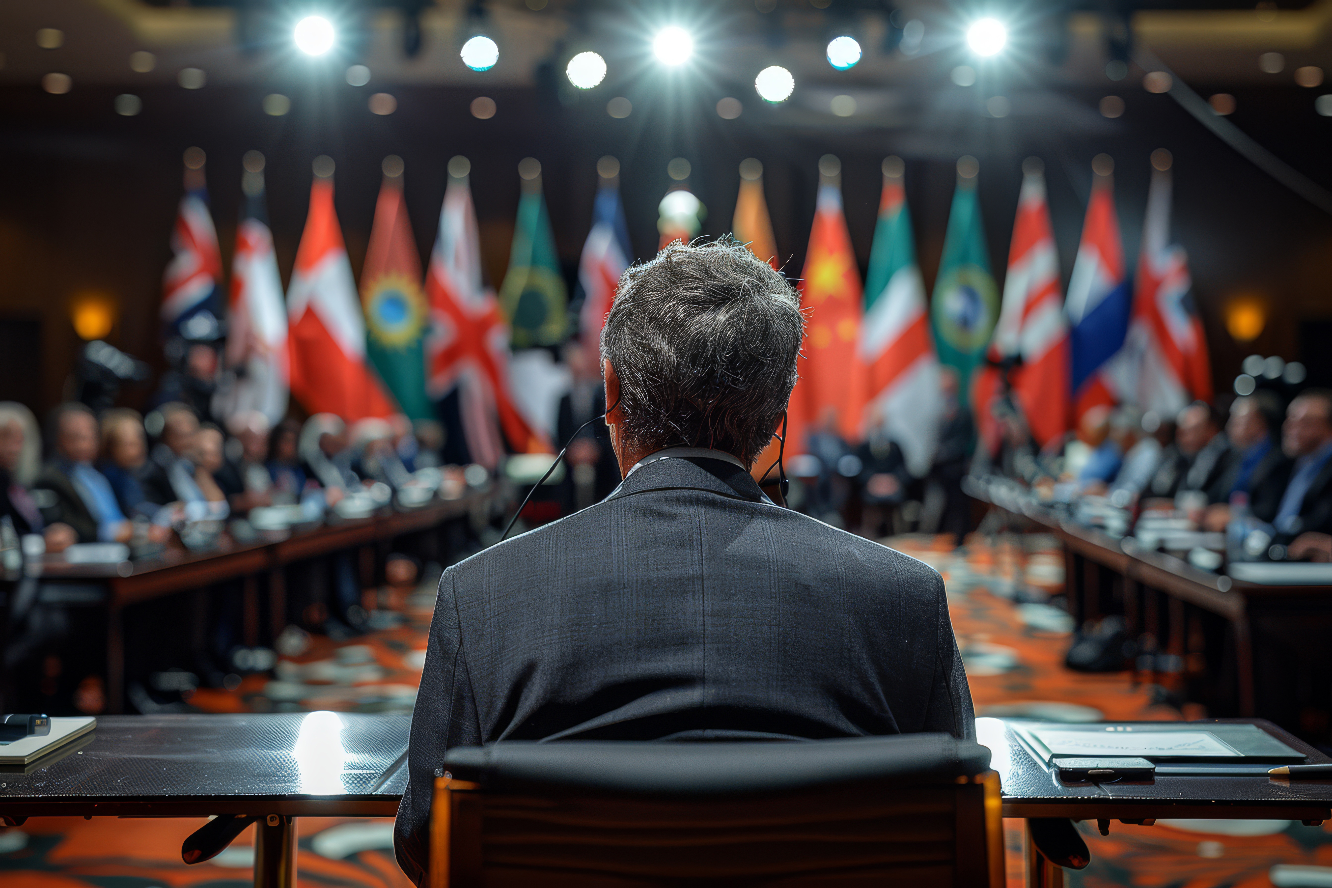 AdobeStock 803005480