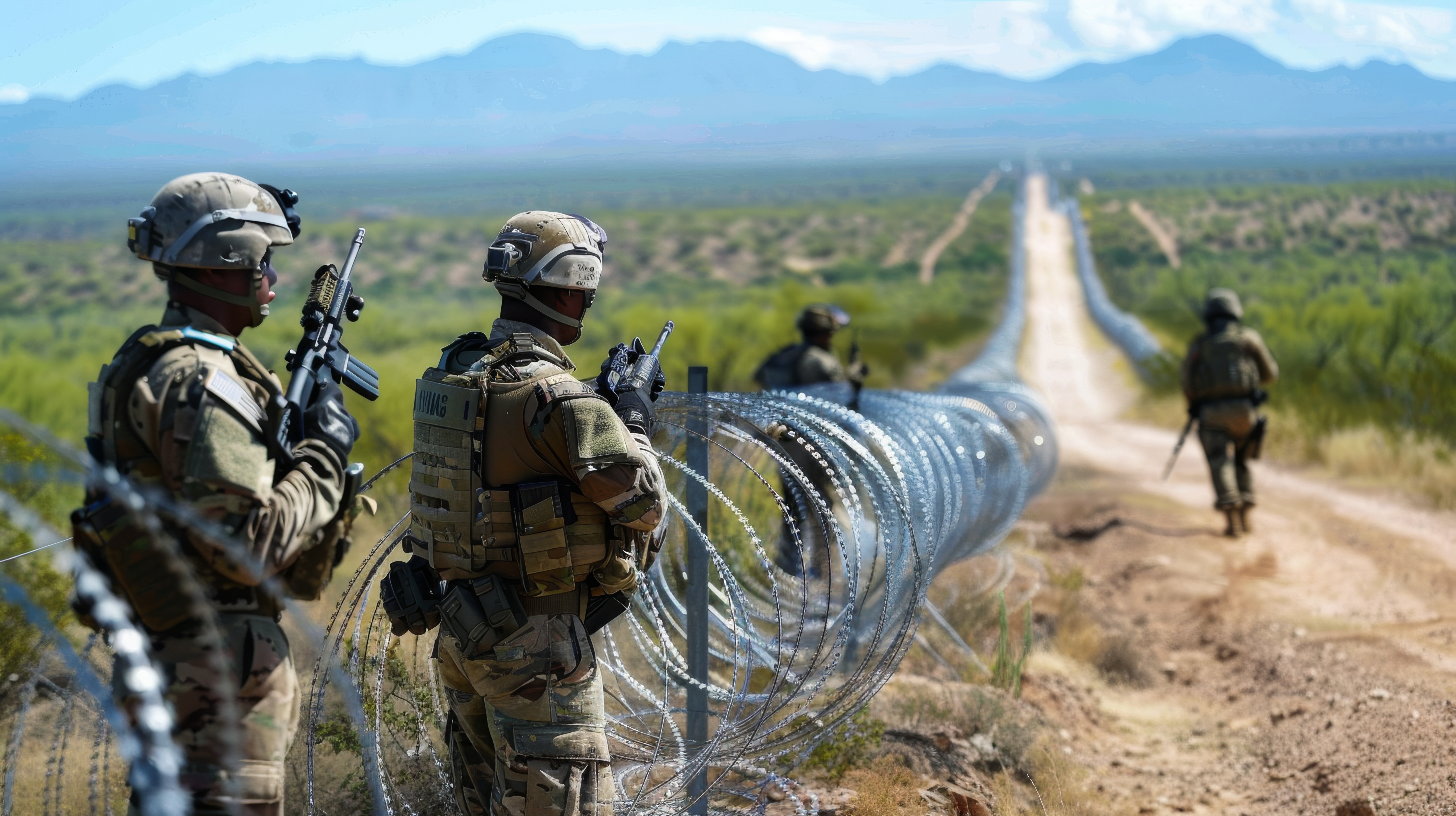 AdobeStock 802102424