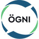 Foto: Ögni Logo
