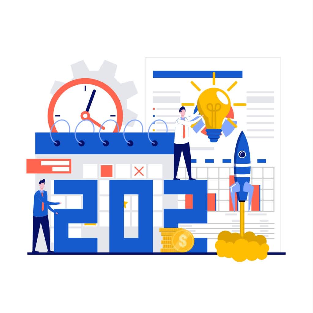 Contentful post image