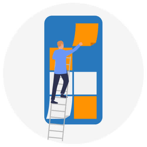 How to test your assumptions and build great products?