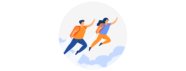 Biggest Challenges for Startups