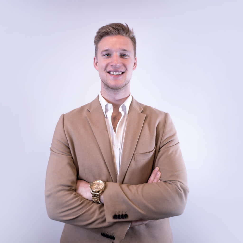 Meetup Summary. Leadership in a startup – best practices and advice