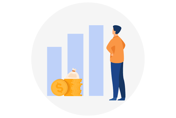 How to develop a successful startup marketing strategy
