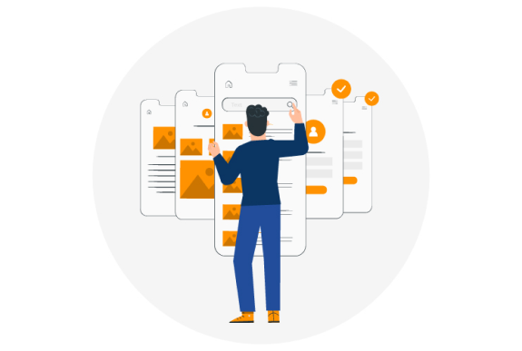 Digital Transformation