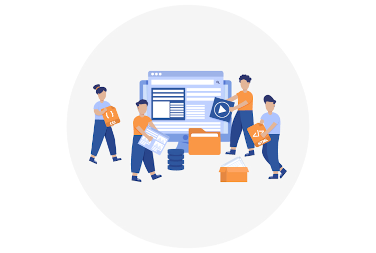 6 Expert Tips on Launching a Startup