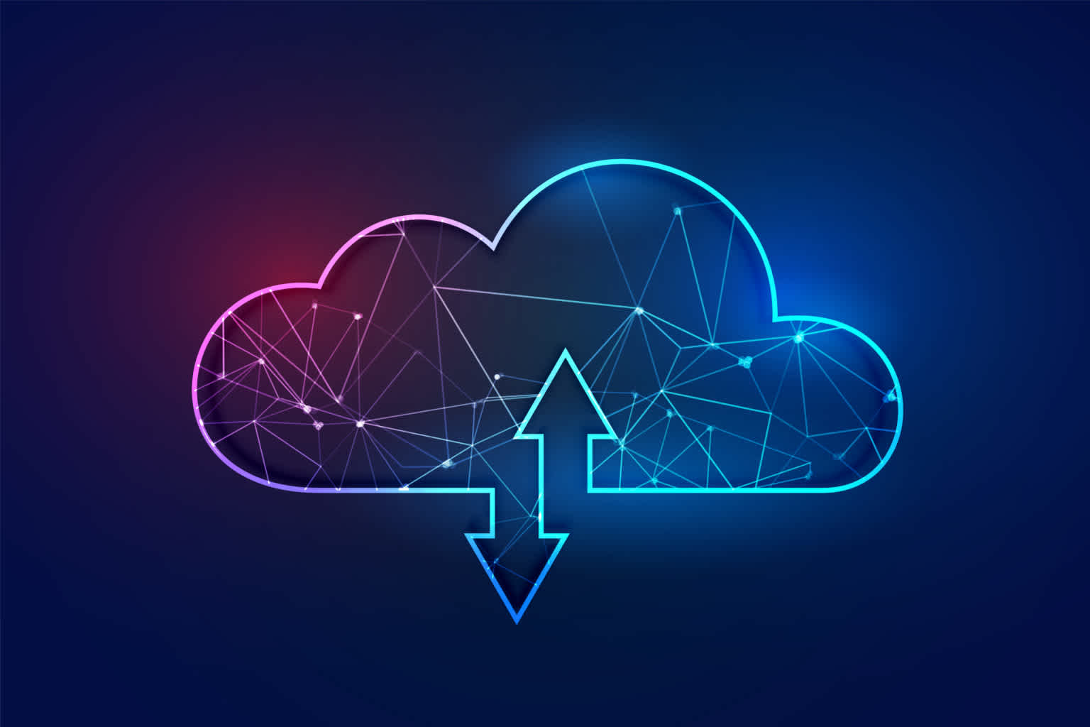 Contentful post image