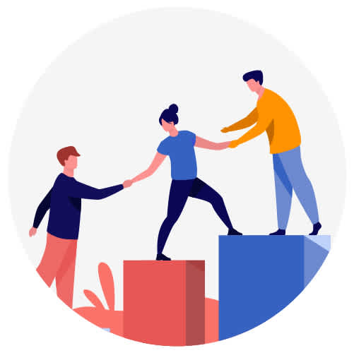 Meetup Summary. Leadership in a startup – best practices and advice