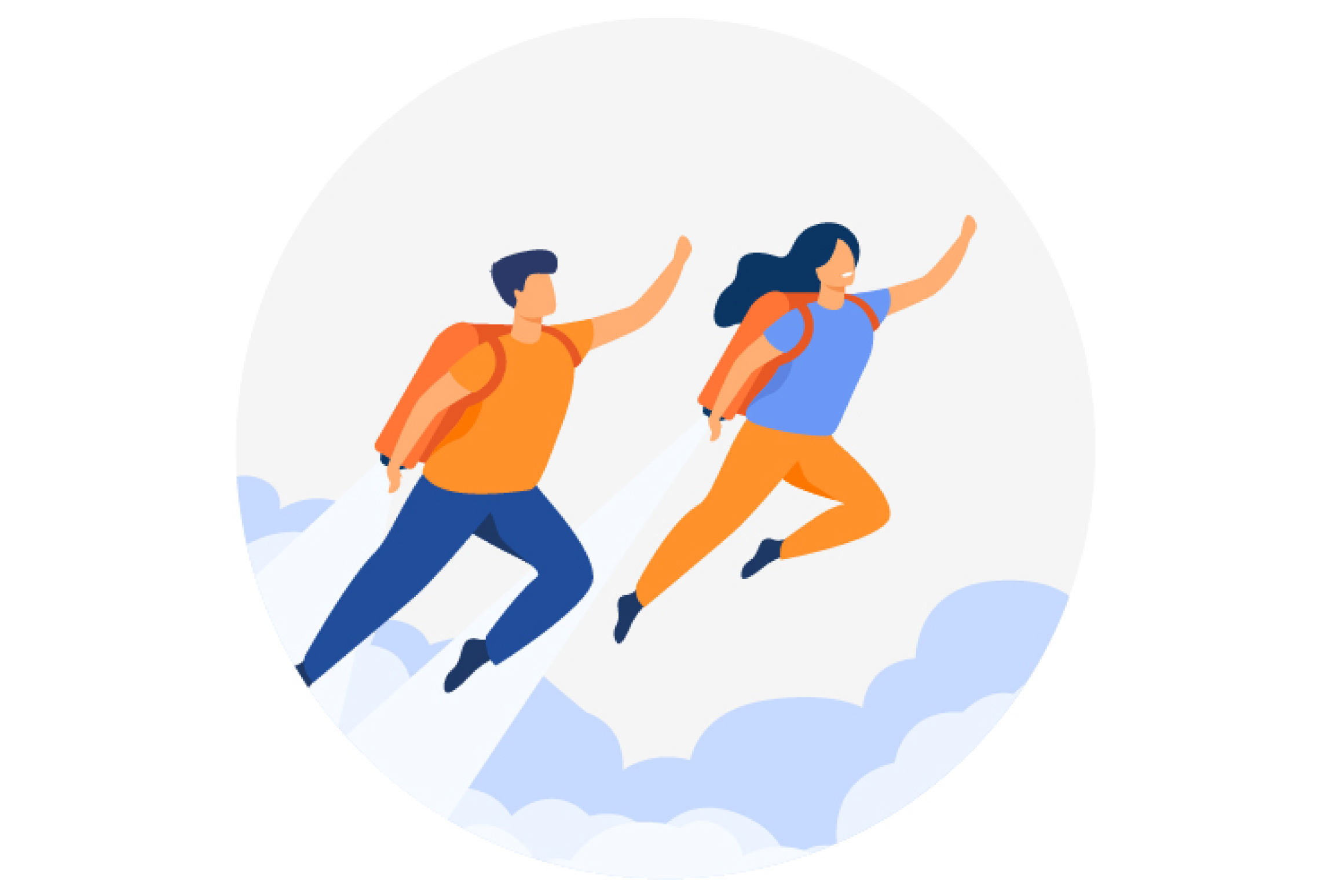 Biggest Challenges for Startups