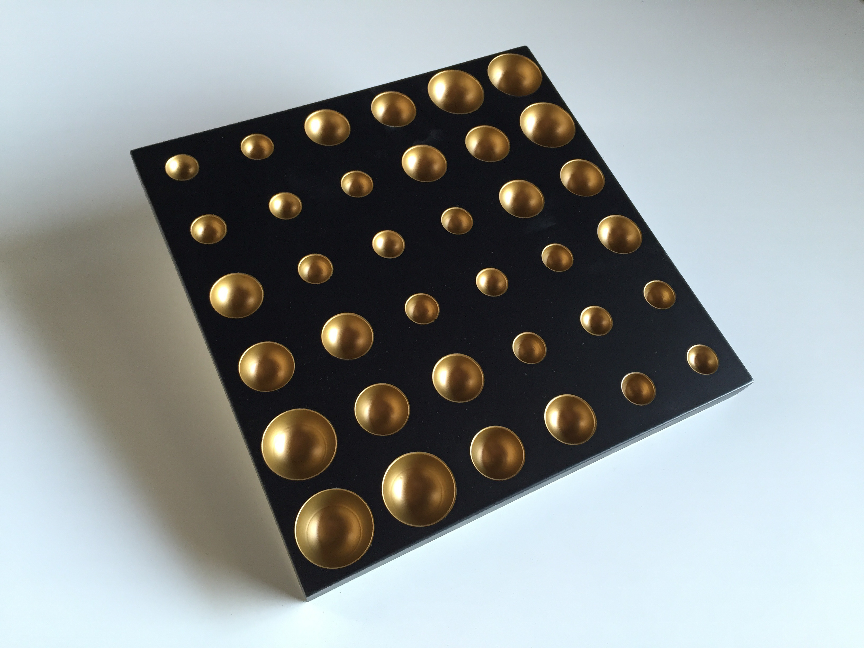 embed asset