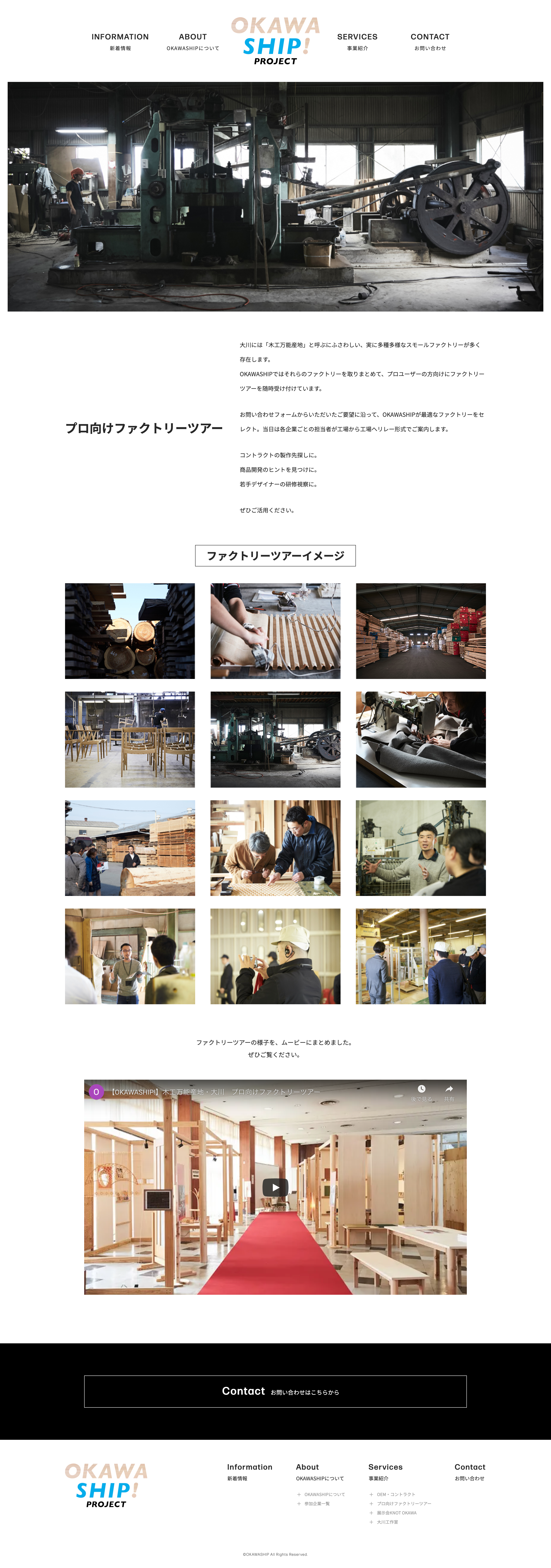 embed asset