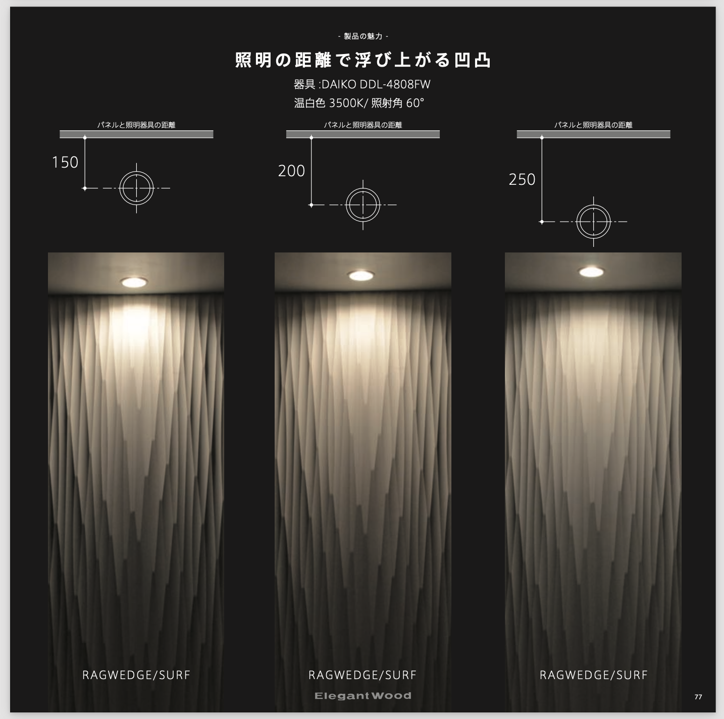 embed asset