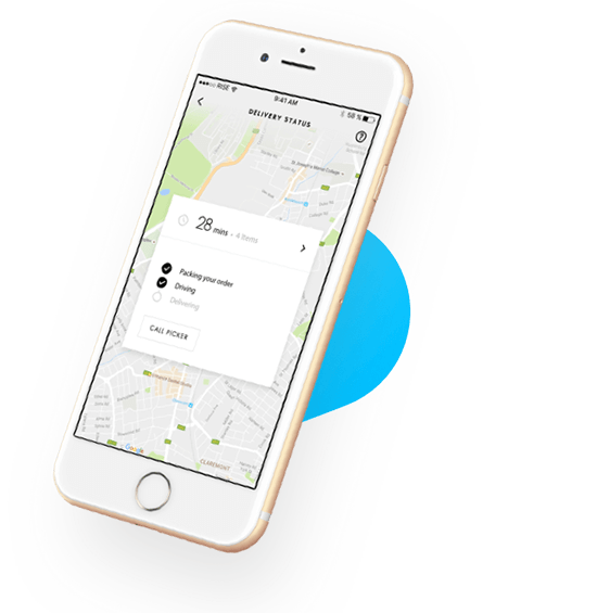 mCommerce-Phone1