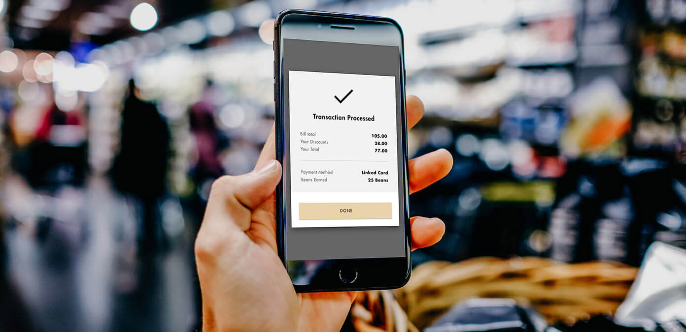 Payment App