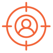 CUSTOMER-RELATIONSHIP-MANAGEMENT