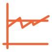 DATA-BENCHMARKING