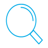 icon-magnifying-glass-blue.png