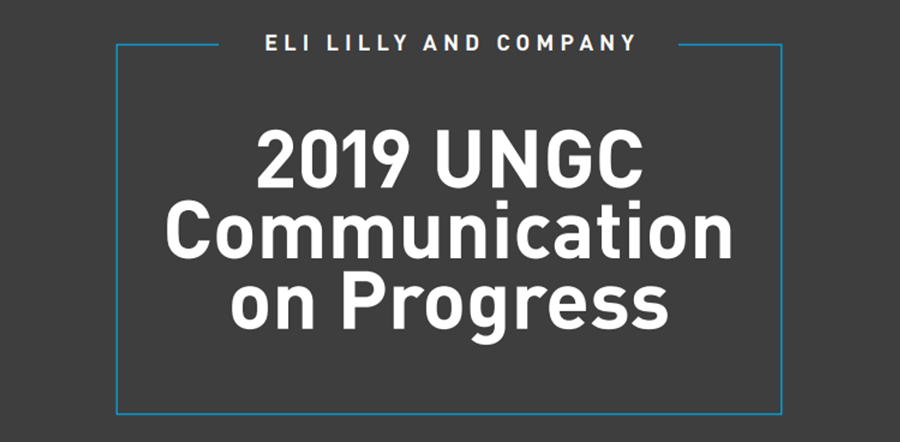 vertical-image-card-2019-progress.png