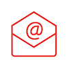 icon-card-email