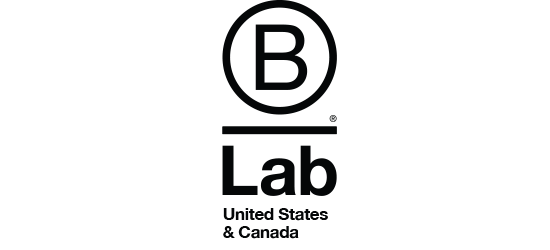 B Lab US/Canada
