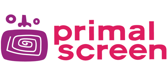 Primal Screen
