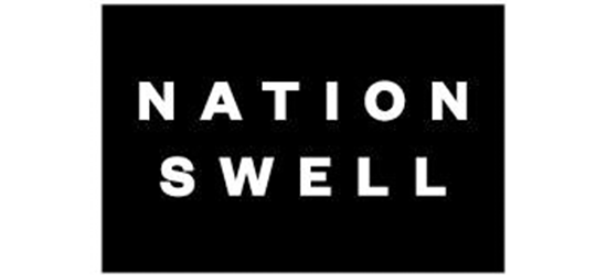 NationSwell