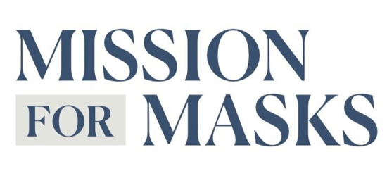 Mission for Masks
